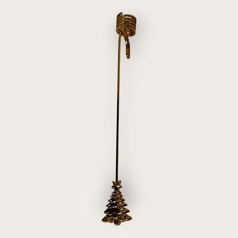 Georg JensenLysholder1998*125kr
