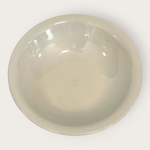 PillivuytDeposePorridge bowl*DKK 125