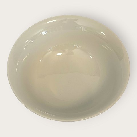 PillivuytDeposeBowl*DKK 200