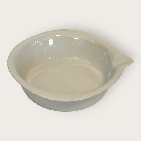 PillivuytDeposeBowl with pouring spout*DKK 225