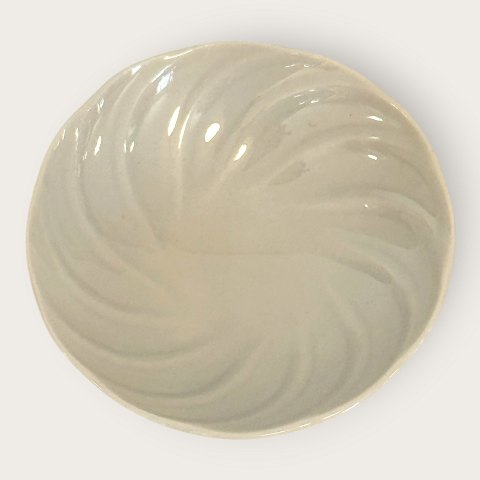 PillivuytDeposeSmall round plate*DKK 40