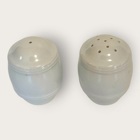 PillivuytDeposeSalt and pepper set*DKK 150