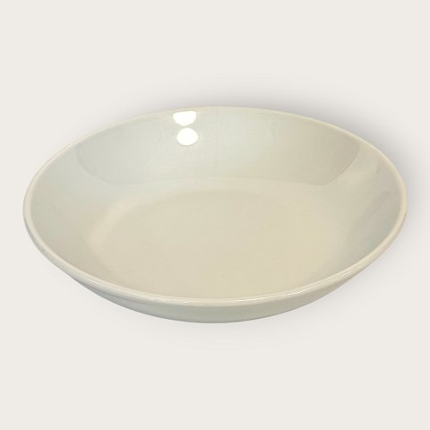 PillivuytDeposeBowl*DKK 250