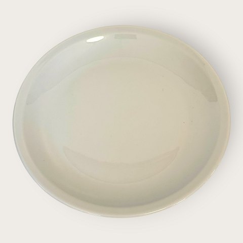 PillivuytDeposeDinner plate*DKK 100
