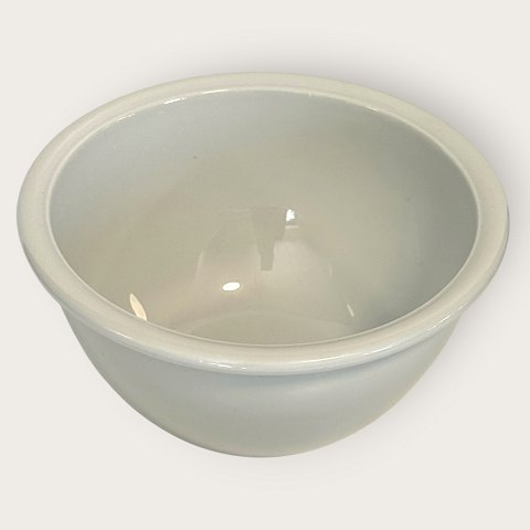 PillivuytDeposeMixing bowl*DKK 225