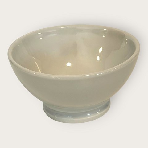 PillivuytDeposeSmall bowl*DKK 75