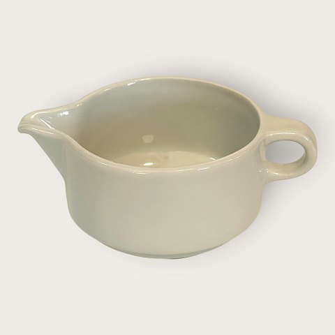 PillivuytDeposeSauce jug*DKK 125