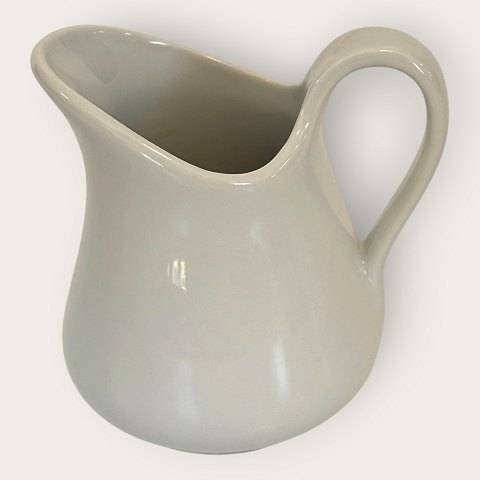 PillivuytDeposeCreamer jug*DKK 75