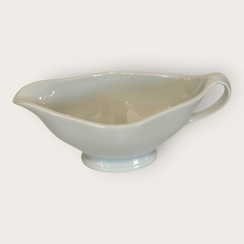 PillivuytDeposeSauce jug*DKK 125