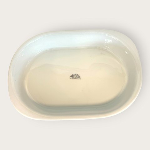 PillivuytDeposeLarge ovenproof dish*DKK 300