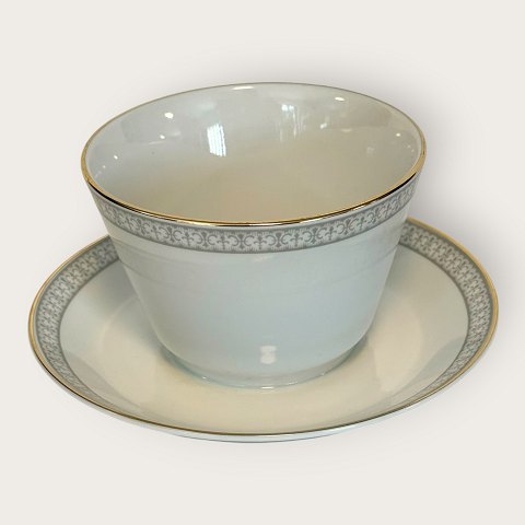 Hutschenreuther NoblesseSoßenschüssel100 DKK