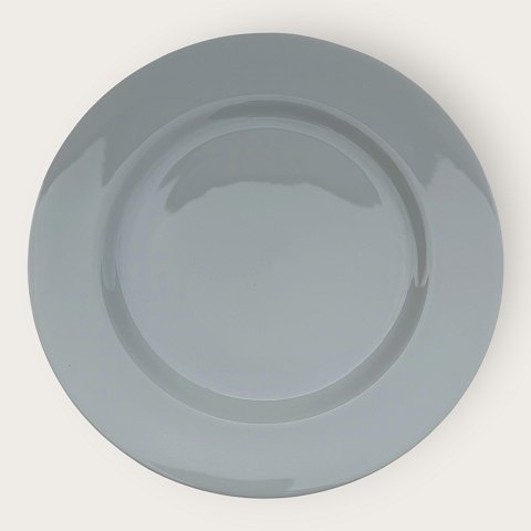RosendahlGrand CruStor Tallerken*125kr