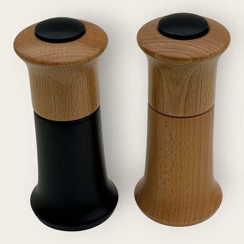 Morsø Salz- und Pfeffermühle*275 DKK