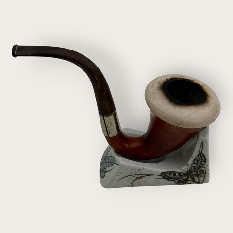 Royal CopenhagenDiana SerienPibeholder# 1071/5047*500kr