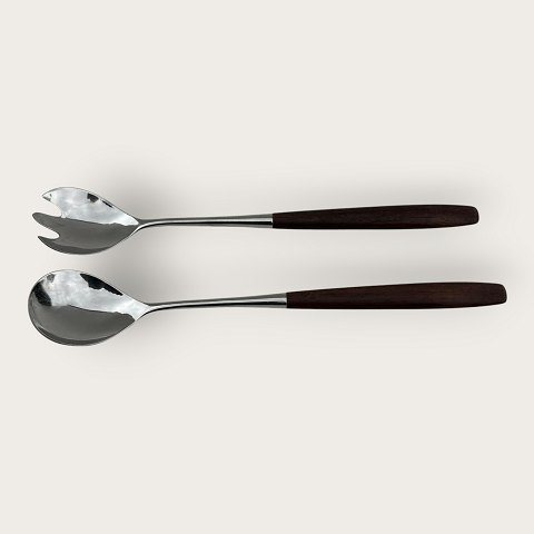 SalatsetTeak*DKK 175