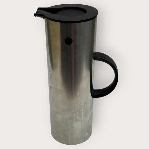 SteltonEdelstahlThermokanne*250 DKK