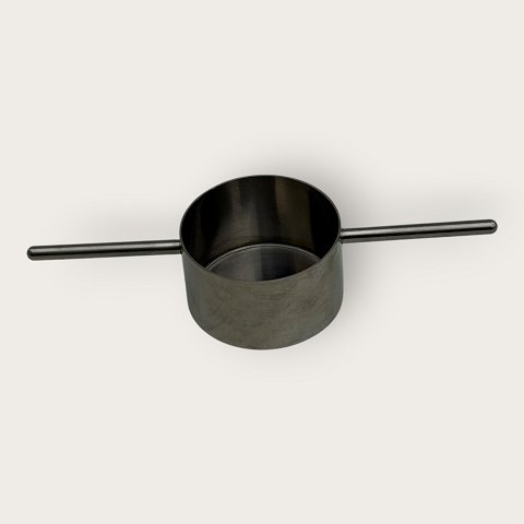 SteltonMessbecher*100 DKK