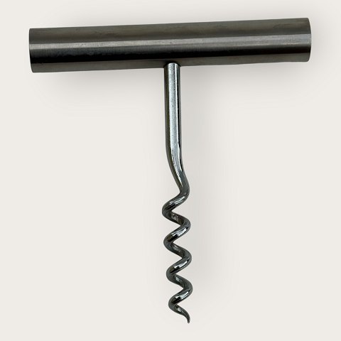 SteltonKorkenzieher*100 DKK