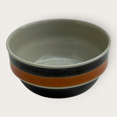 RørstrandAnnikaBowl*DKK 200