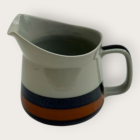 RørstrandAnnikaKande*300Kr