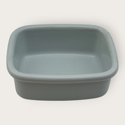 EslauMilleOvnfast fad*125kr