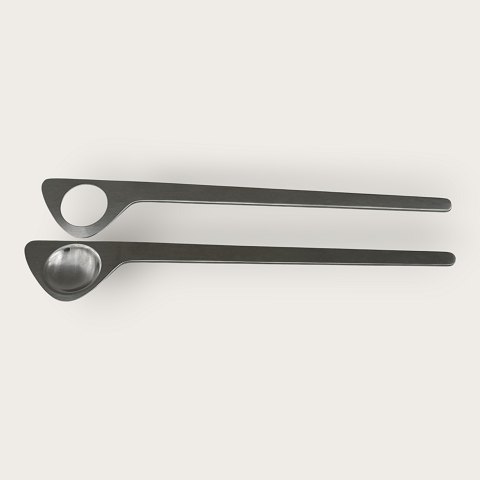 SteltonSalatsæt*300kr