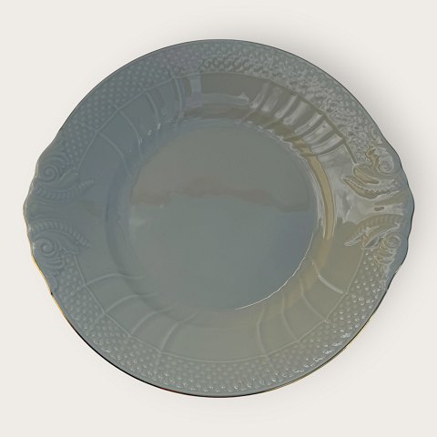 Royal CopenhagenSirius SvejfetKagefad#872 / 1864*200kr