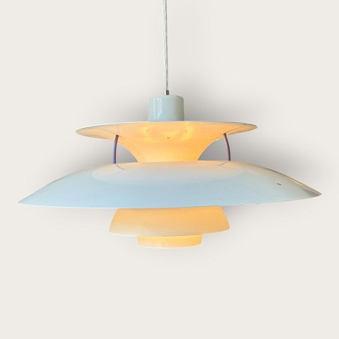 PH 5Hanging lampLouis PoulsenDKK 1250