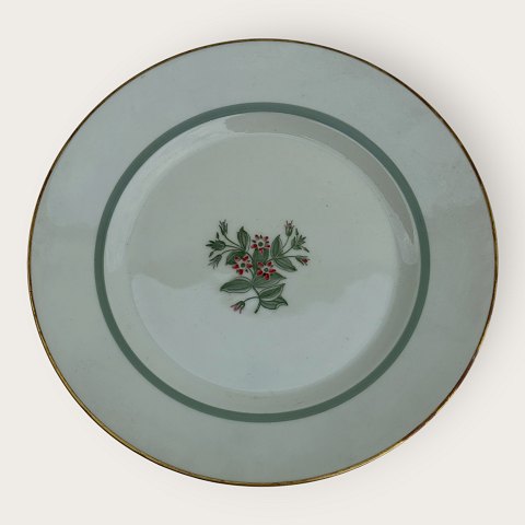 Royal CopenhagenFensmarkPlate#1010/9586*DKK 125