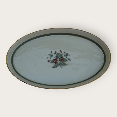Royal CopenhagenFensmarkSmall dish#1010/9499*DKK 100