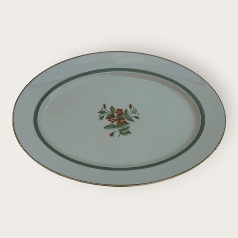Royal CopenhagenFensmarkServing dish#1010/9583*DKK 225