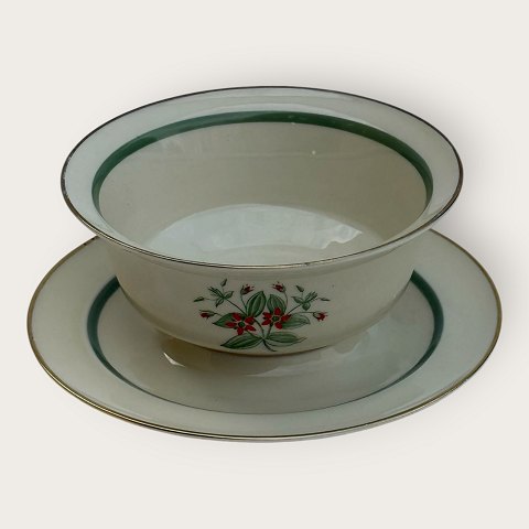 Royal CopenhagenFensmarkSauce bowl#1010/9586*DKK 150