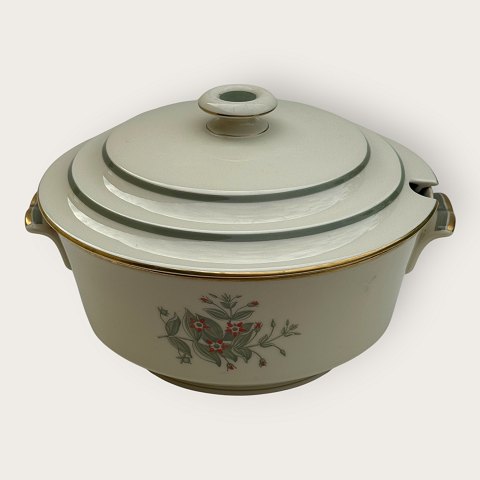 Royal CopenhagenFensmarkTureen#1010/9576*DKK 475