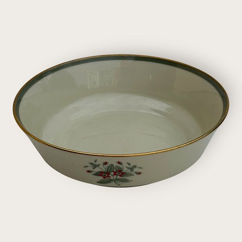 Royal CopenhagenFensmarkServing bowl#1010/9593*DKK 275