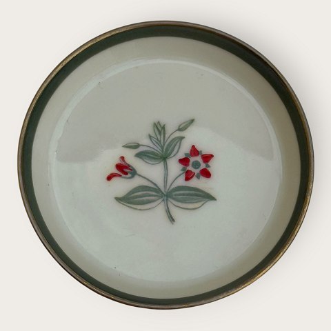 Royal CopenhagenFensmarkSmall plate#1010/2422*DKK 40
