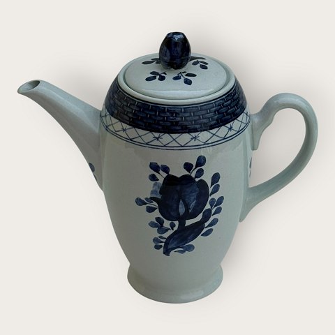 Royal CopenhagenTranquebarSmall jug11/1186*DKK 400