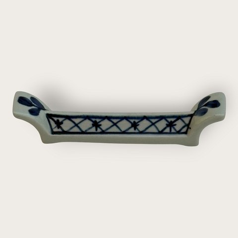 Royal CopenhagenTranquebarKnife rests#11/1128*DKK 200
