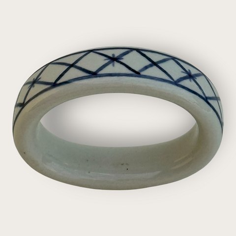 Royal CopenhagenTranquebarNapkin Ring*DKK 350