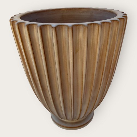 Schollert keramikVase*550kr