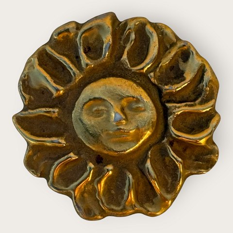 Royal CopenhagenBrooch*DKK 650
