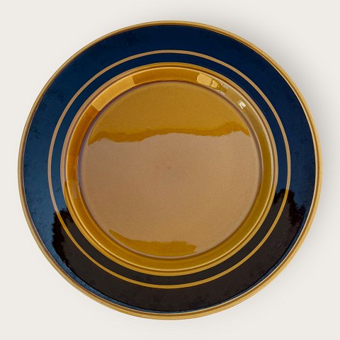 Gien / IrmaRetro middagstallerken*50kr