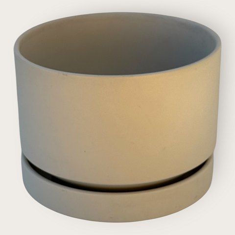 Arabiaflower potWhite*DKK 375