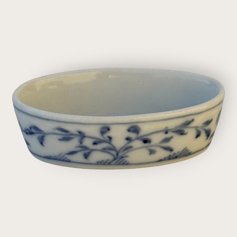 Bing & GrondahlButterflyOval salt cellar# 55A*DKK 300