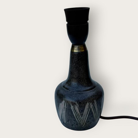 VitrikaBordlampe*375kr
