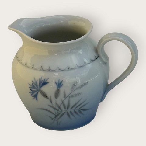Bing & GrøndahlKornblomstFlødekande#95*125kr