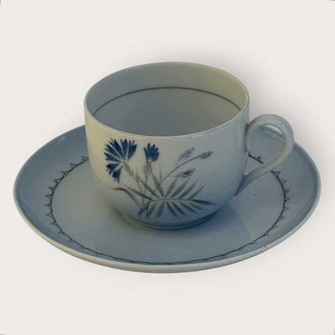 Bing & GrøndahlKornblomstMorgenkop#103*175kr