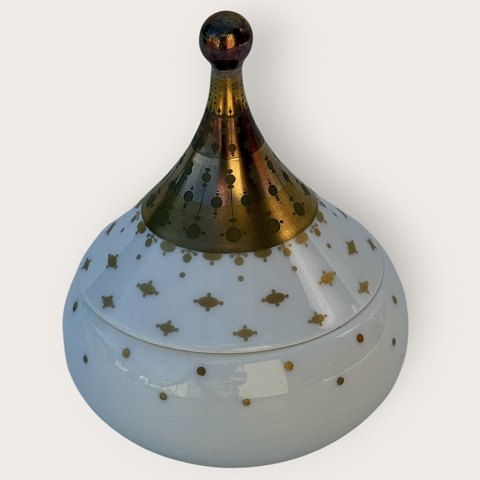 Bjørn WiinbladRosenthalkrukke*325kr