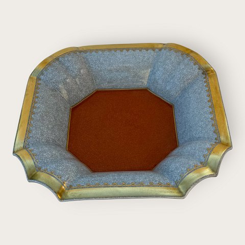 Royal CopenhagenKrakeléStor skål#212/2878*650kr
