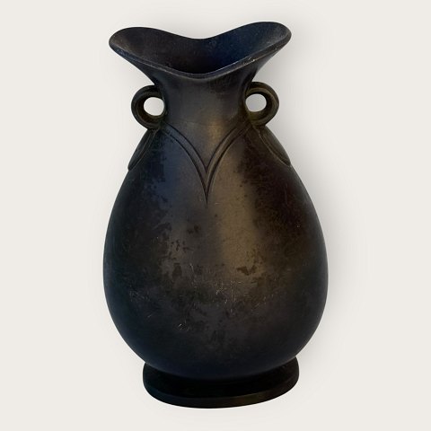 Just AndersenVase#1556*325kr