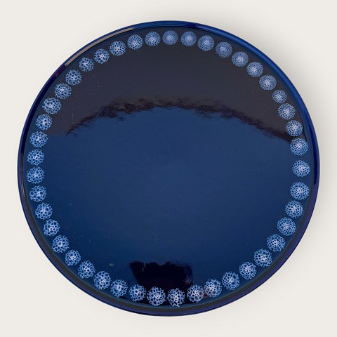 MelittaLarge round dish*DKK 275
